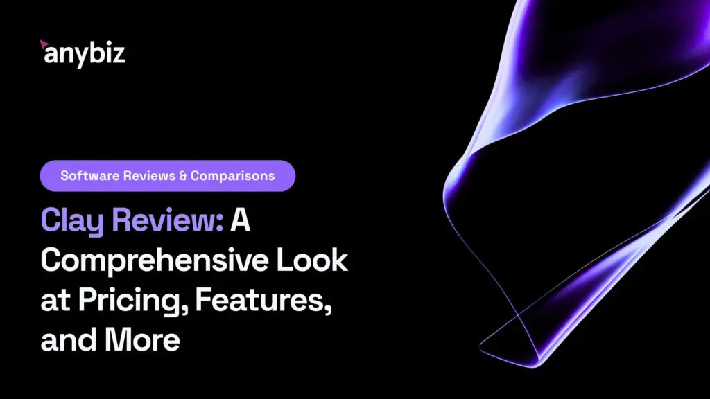 Clay Review Featured Image