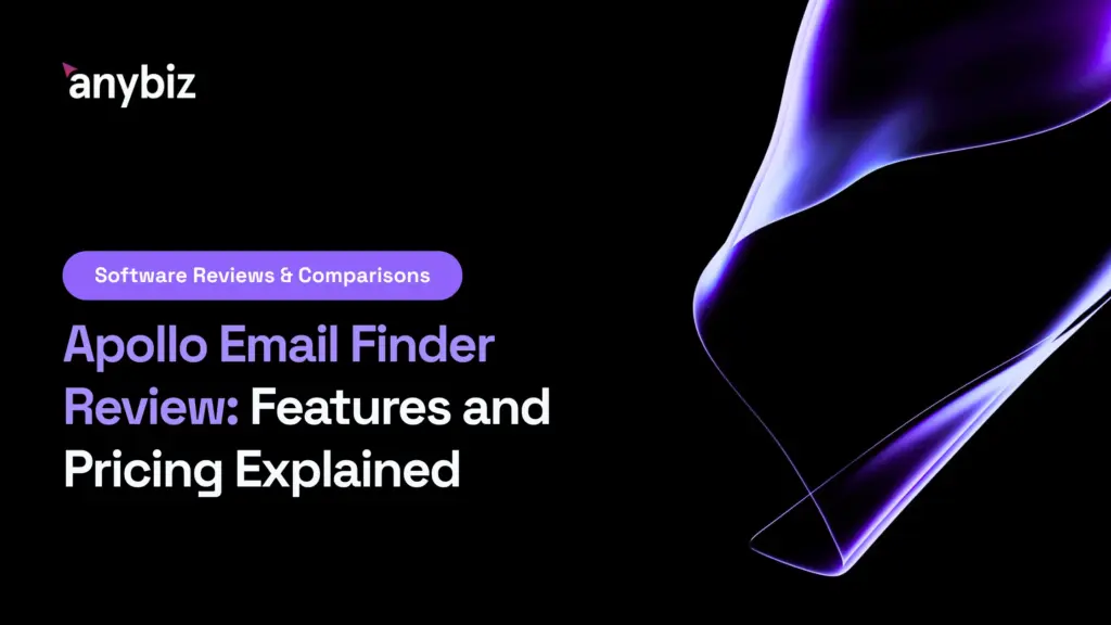 Apollo Review Featured Image